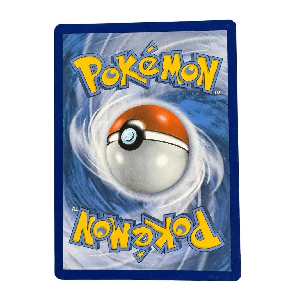 Sealeo 47/160 Primal Clash Pokemon Card 2015 Reverse Holo Lightly Played